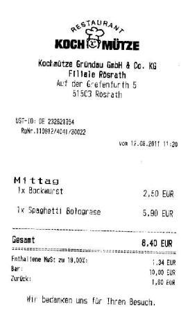 fikh Möbel Höffner